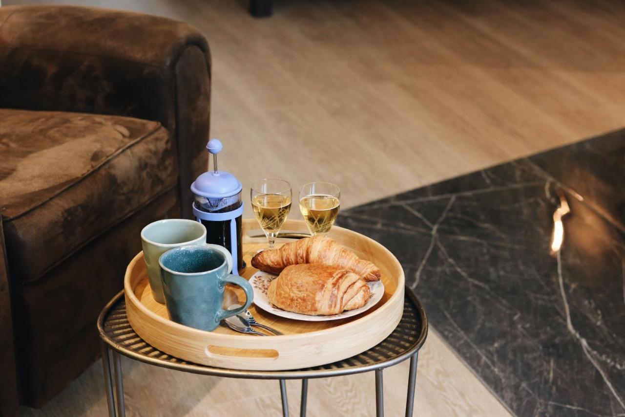 Domaine Labouroume Hotel Salies-de-Béarn Екстериор снимка