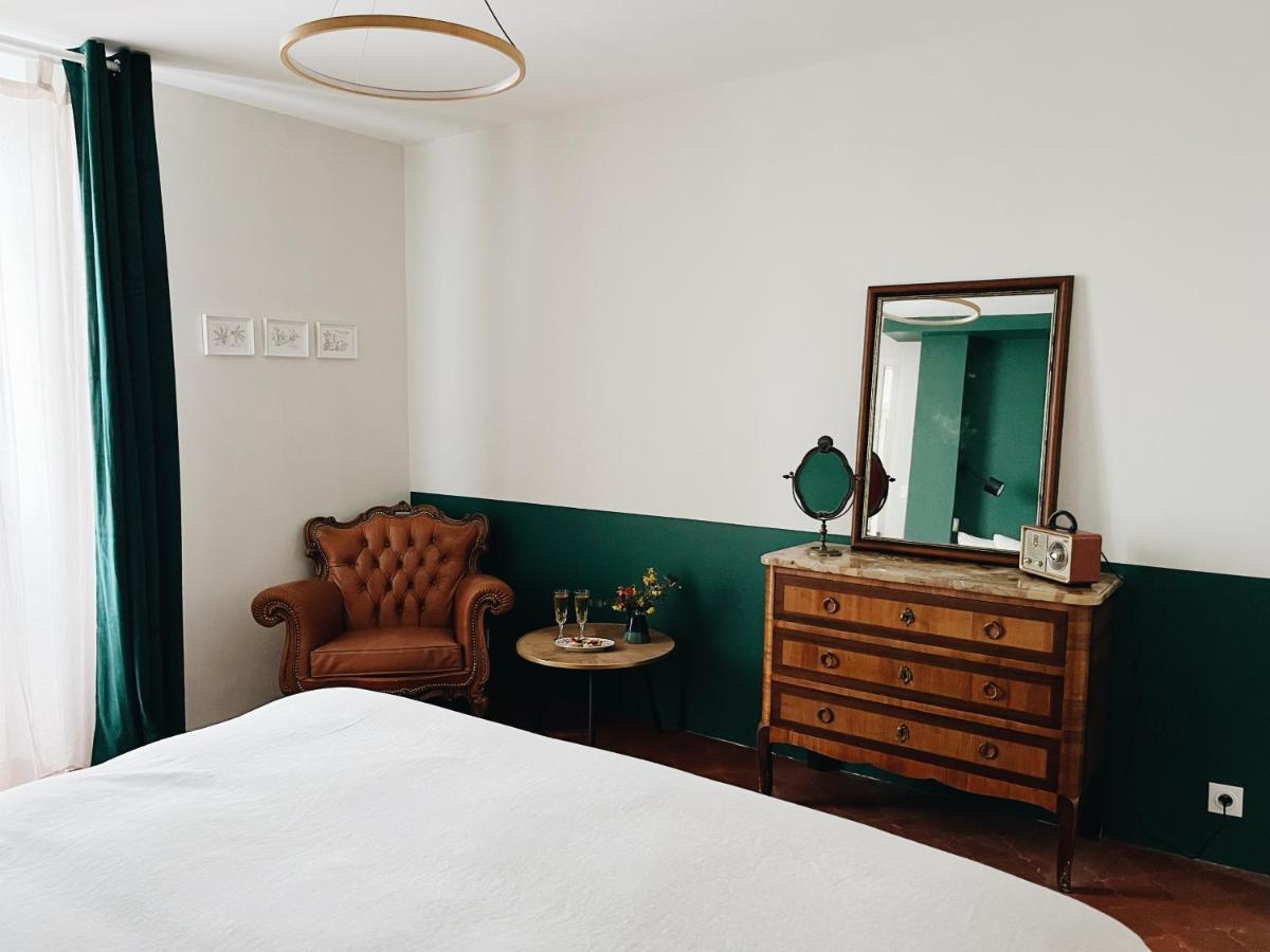 Domaine Labouroume Hotel Salies-de-Béarn Екстериор снимка